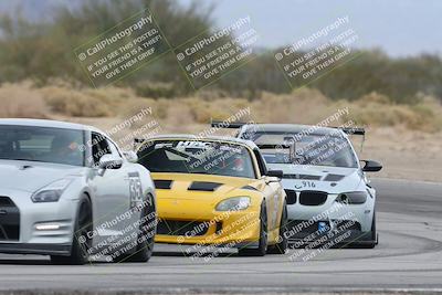 media/Nov-22-2025-Speed Ventures (Sat) [[a198746dab]]/2-Red Group/Session 2 (Turn 10)/